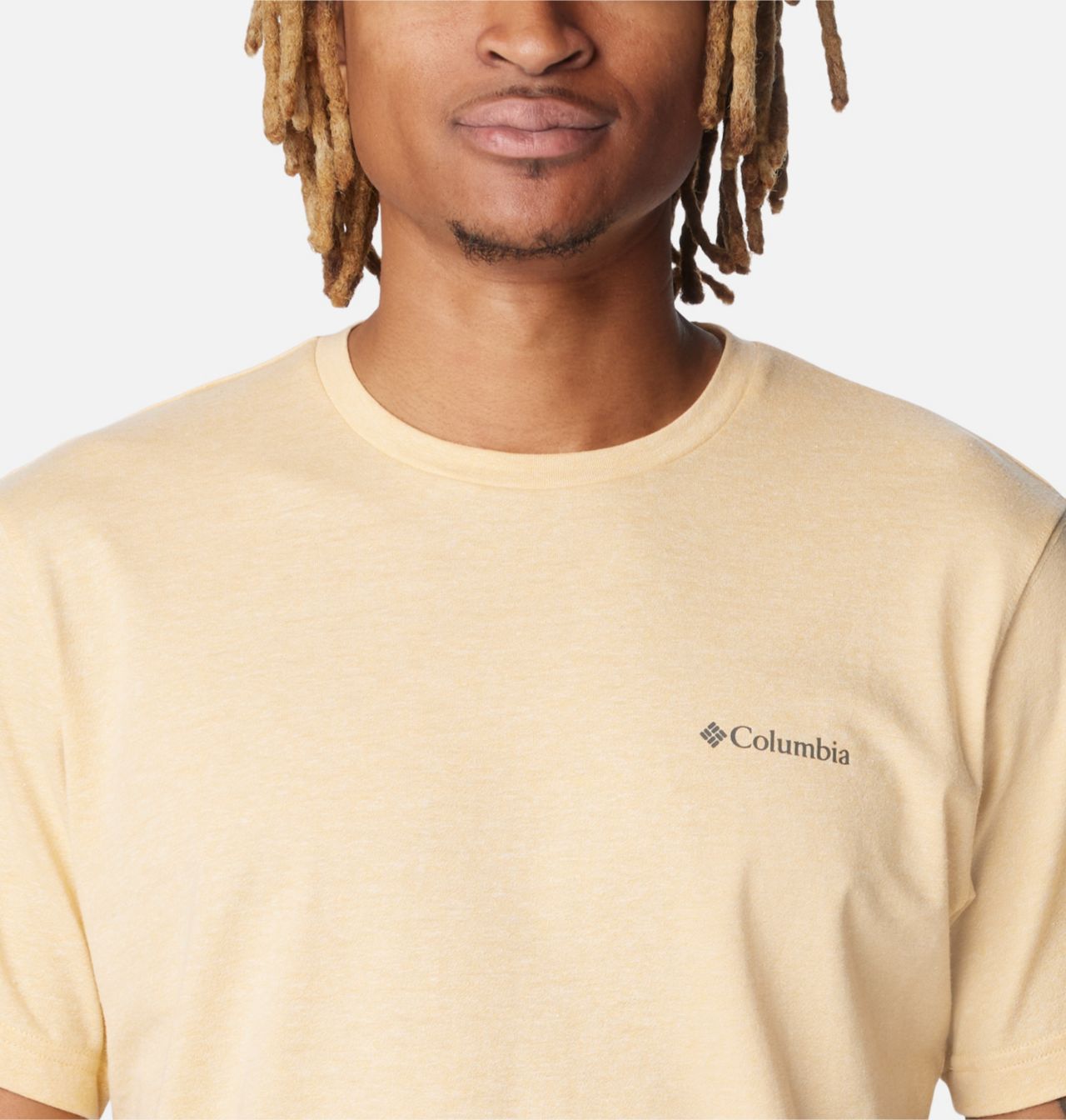 Men's Thistletown Hills™ Short Sleeve Shirt 4