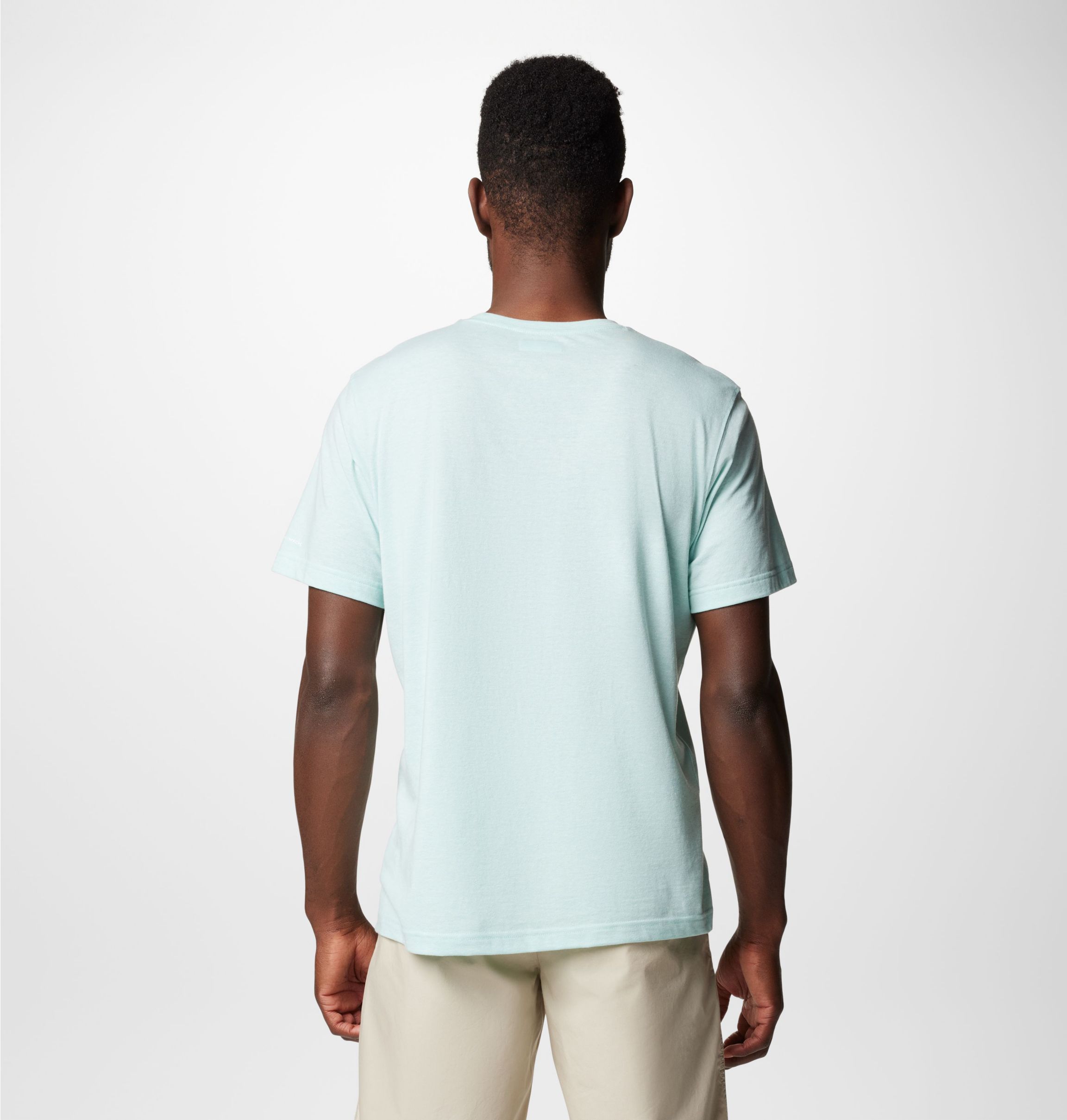 Columbia｜ (Thistletown Hills Short Sleeve (1990751-010) Men's Thistletown Hills Short Sleeve Shirt | Columbia