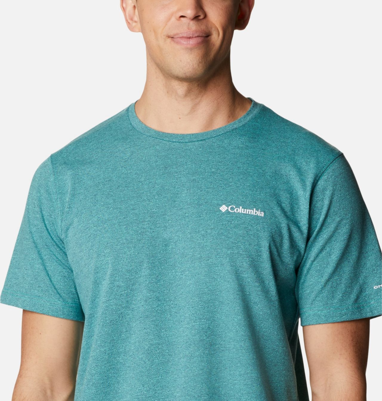 Men's Thistletown Hills™ Short Sleeve Shirt 4