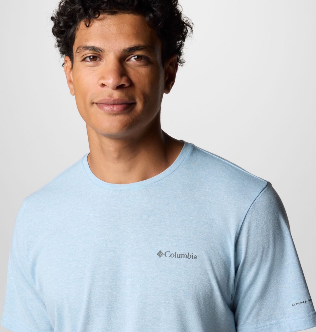 Men's Thistletown Hills™ Short Sleeve Shirt | 431 | XXL 5