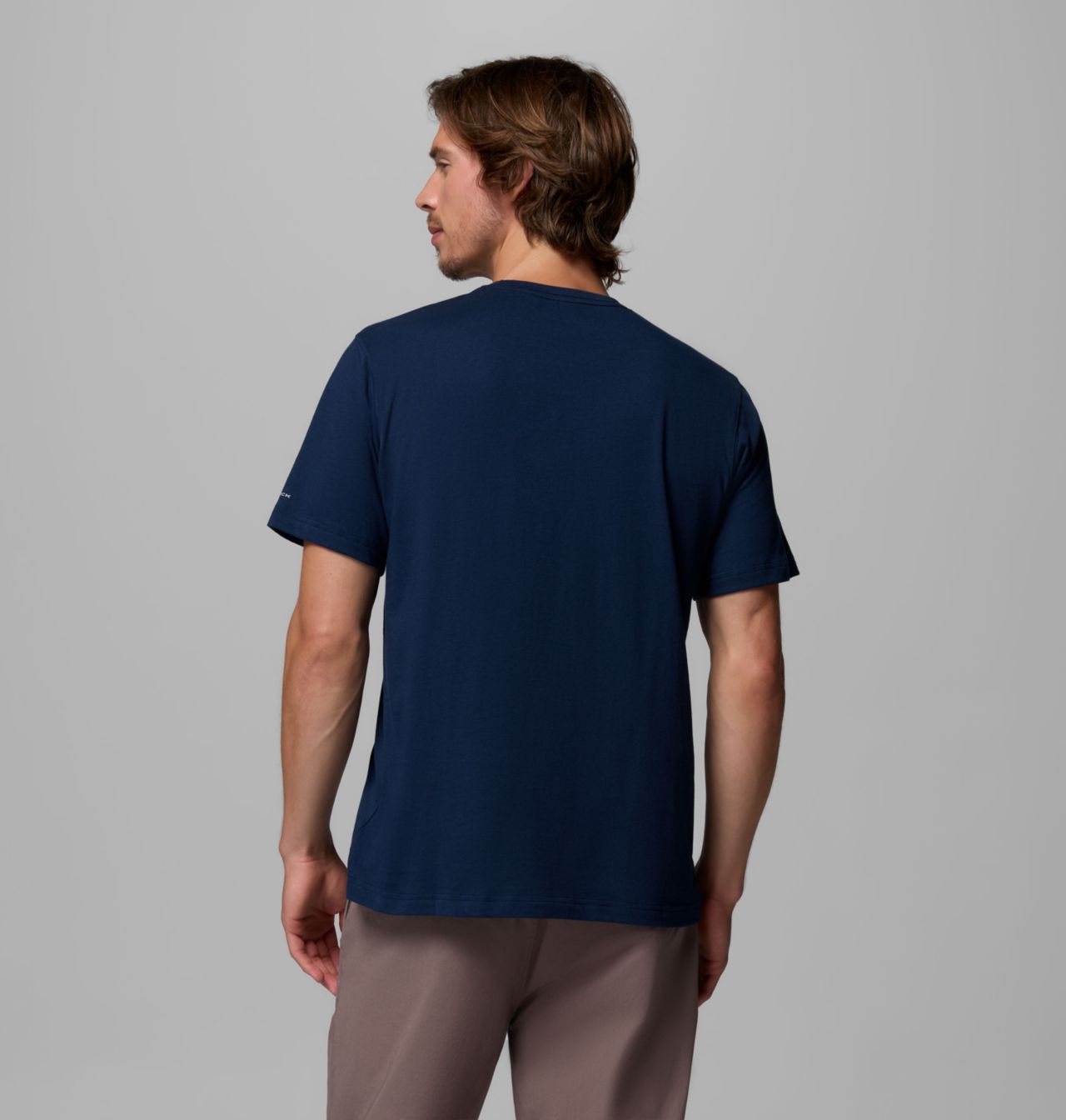 Men's Thistletown Hills™ Short Sleeve Shirt 3