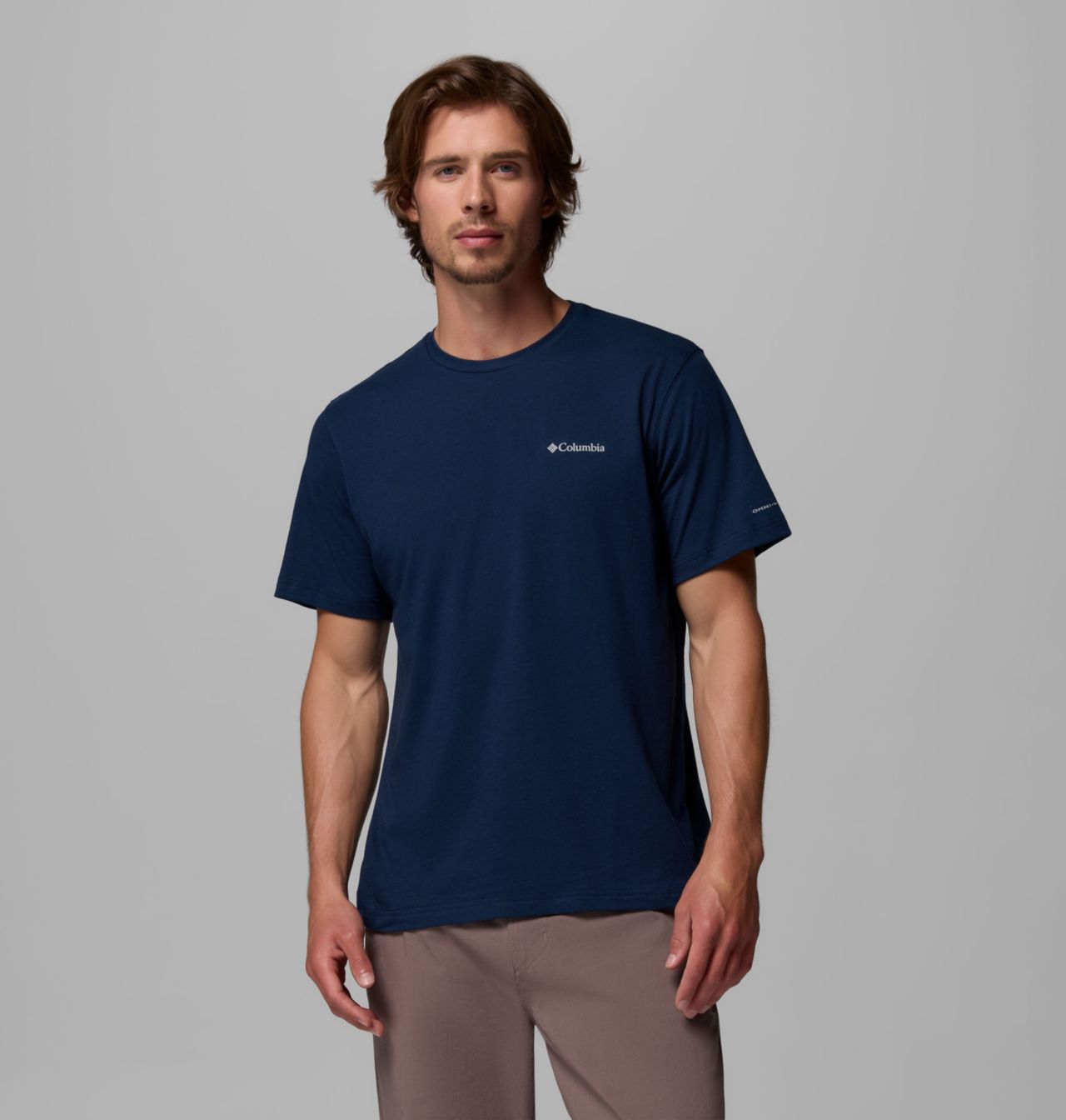 { "modelCode": "5176", "variantUPC": "194894454510" } 1