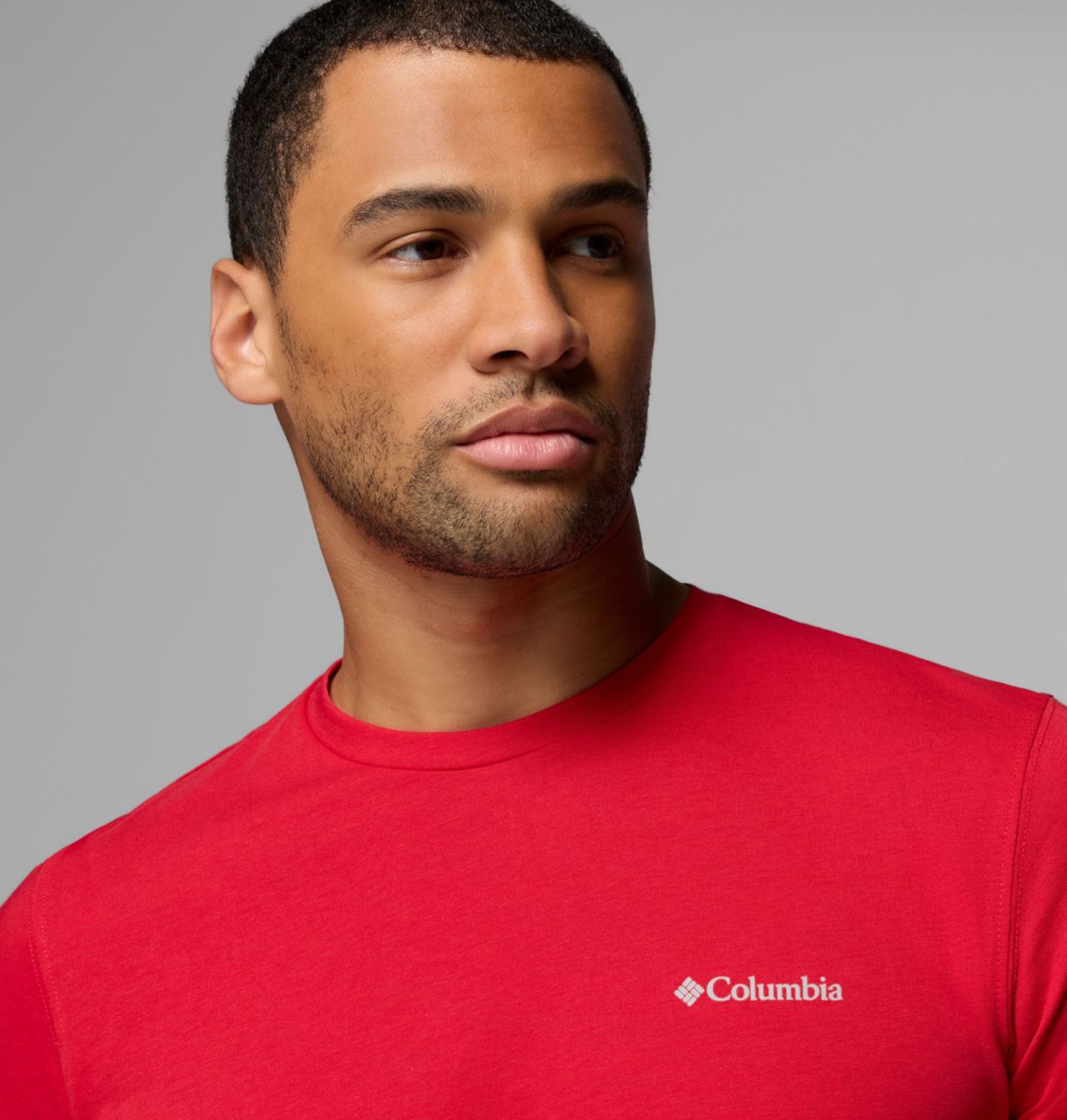 Men's Thistletown Hills™ Short Sleeve Shirt 5