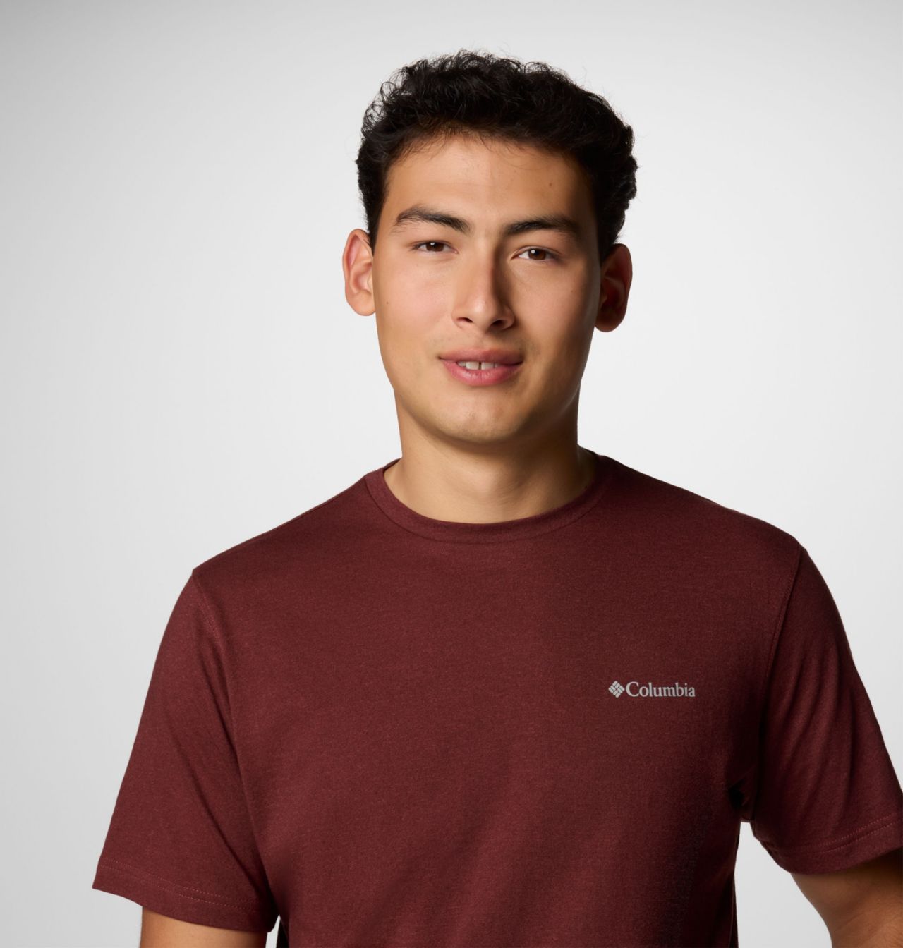 Men's Thistletown Hills™ Short Sleeve Shirt 5
