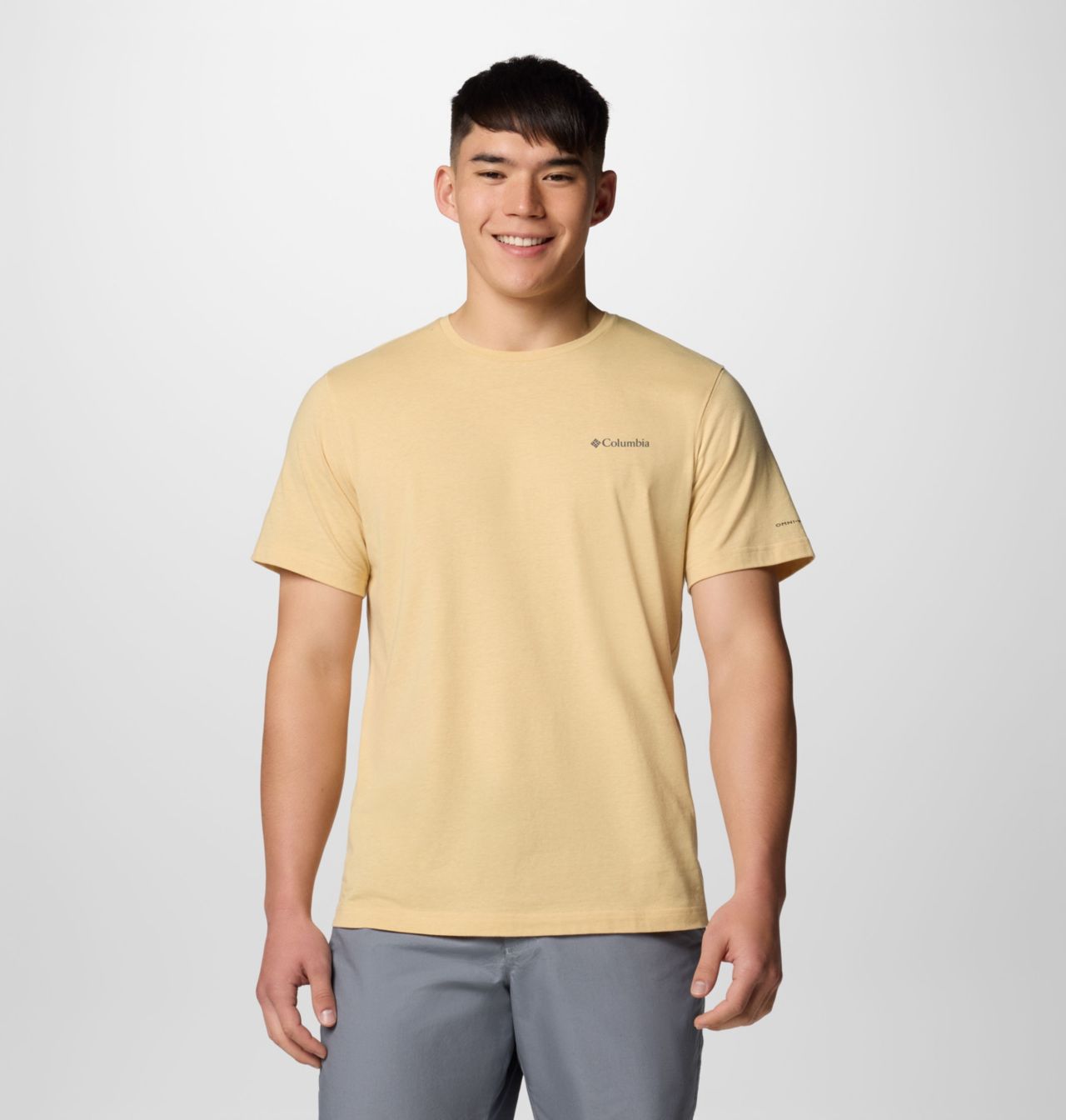 { "modelCode": "2305", "variantUPC": "195982411606" } 1