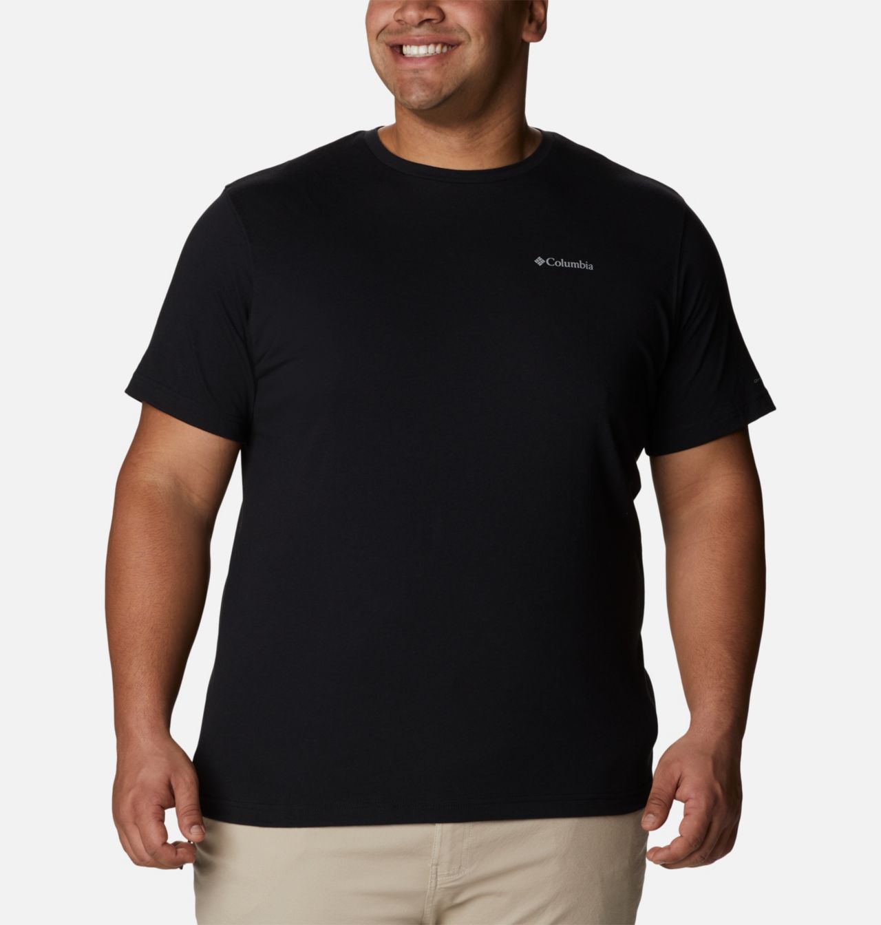{ "modelCode": "407", "variantUPC": "194894324660" } 1