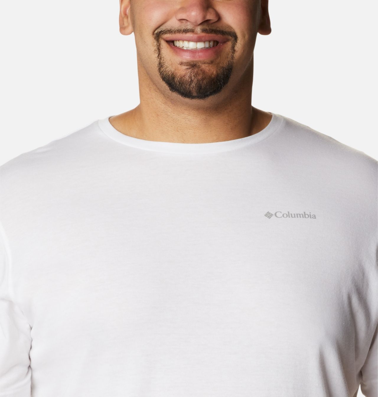 Men's Thistletown Hills™ Short Sleeve Shirt - Big 4