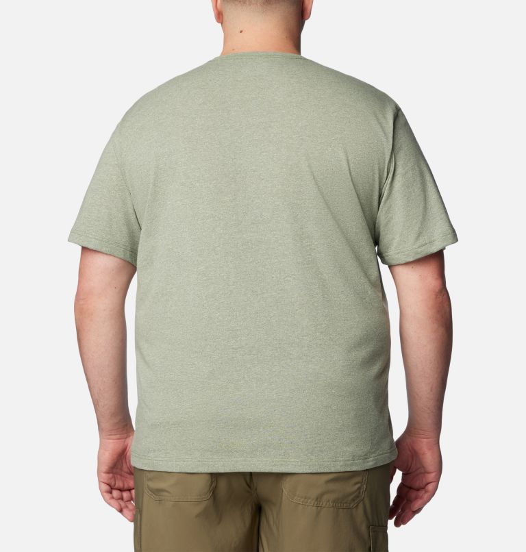 Men's Thistletown Hills™ Short Sleeve Shirt