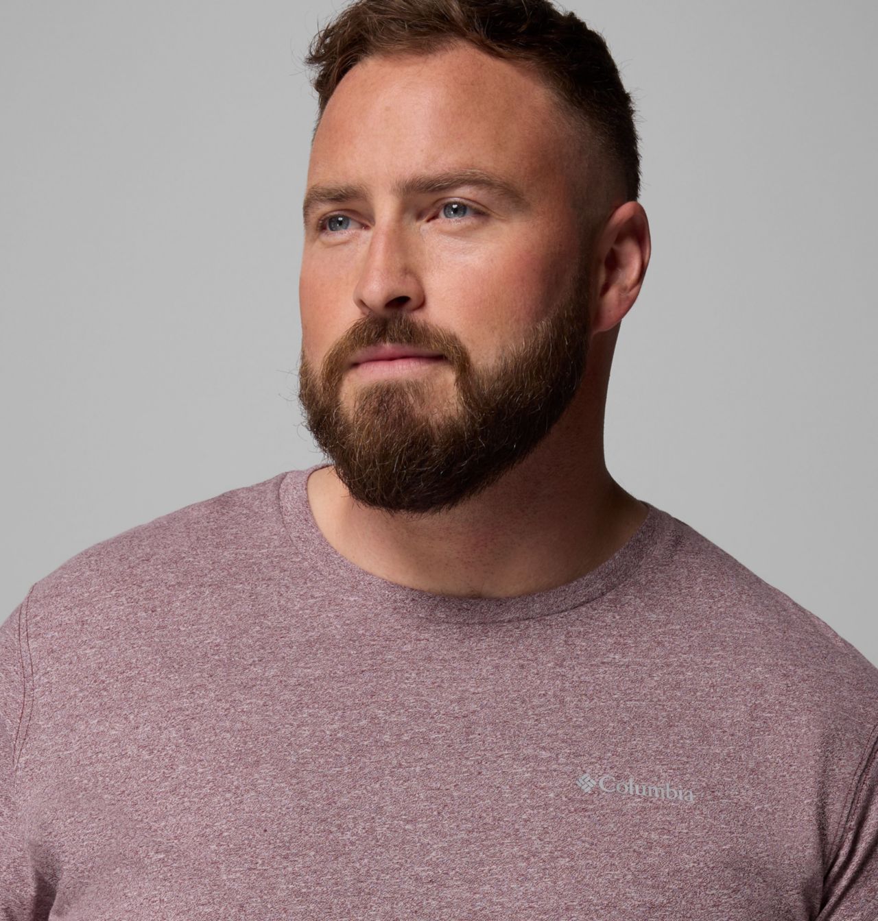 Men's Thistletown Hills™ Short Sleeve Shirt - Big 5