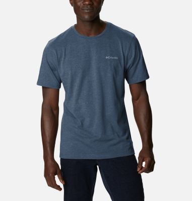 Tee shirt columbia hot sale