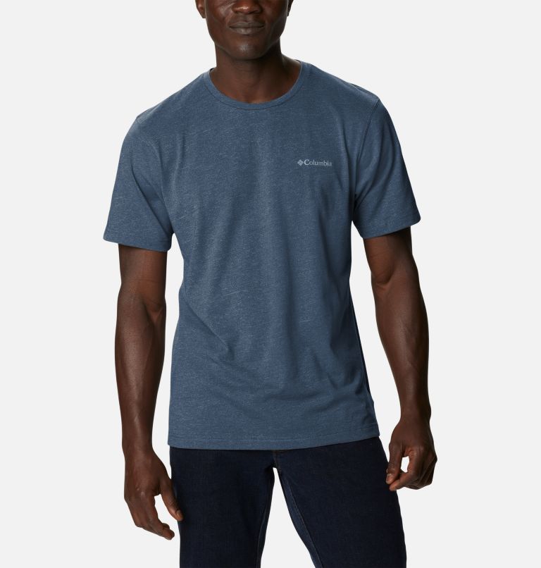 Men's Thistletown Hills™ Short Sleeve Shirt