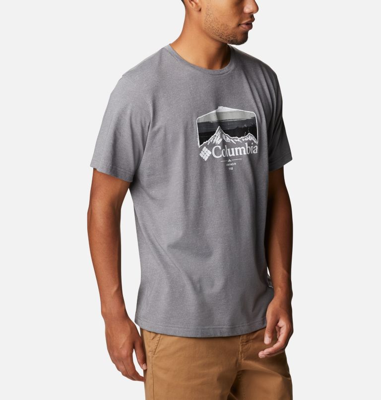 Men's Thistletown Hills™ Graphic T-shirt