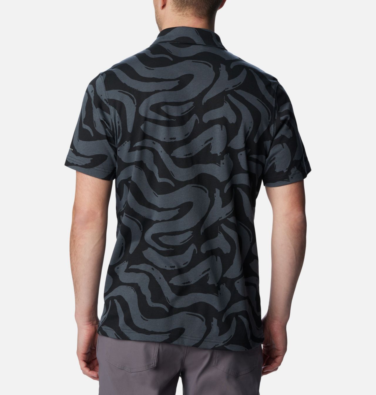 Thistletown Hills™ Polo | 011 | XS 2