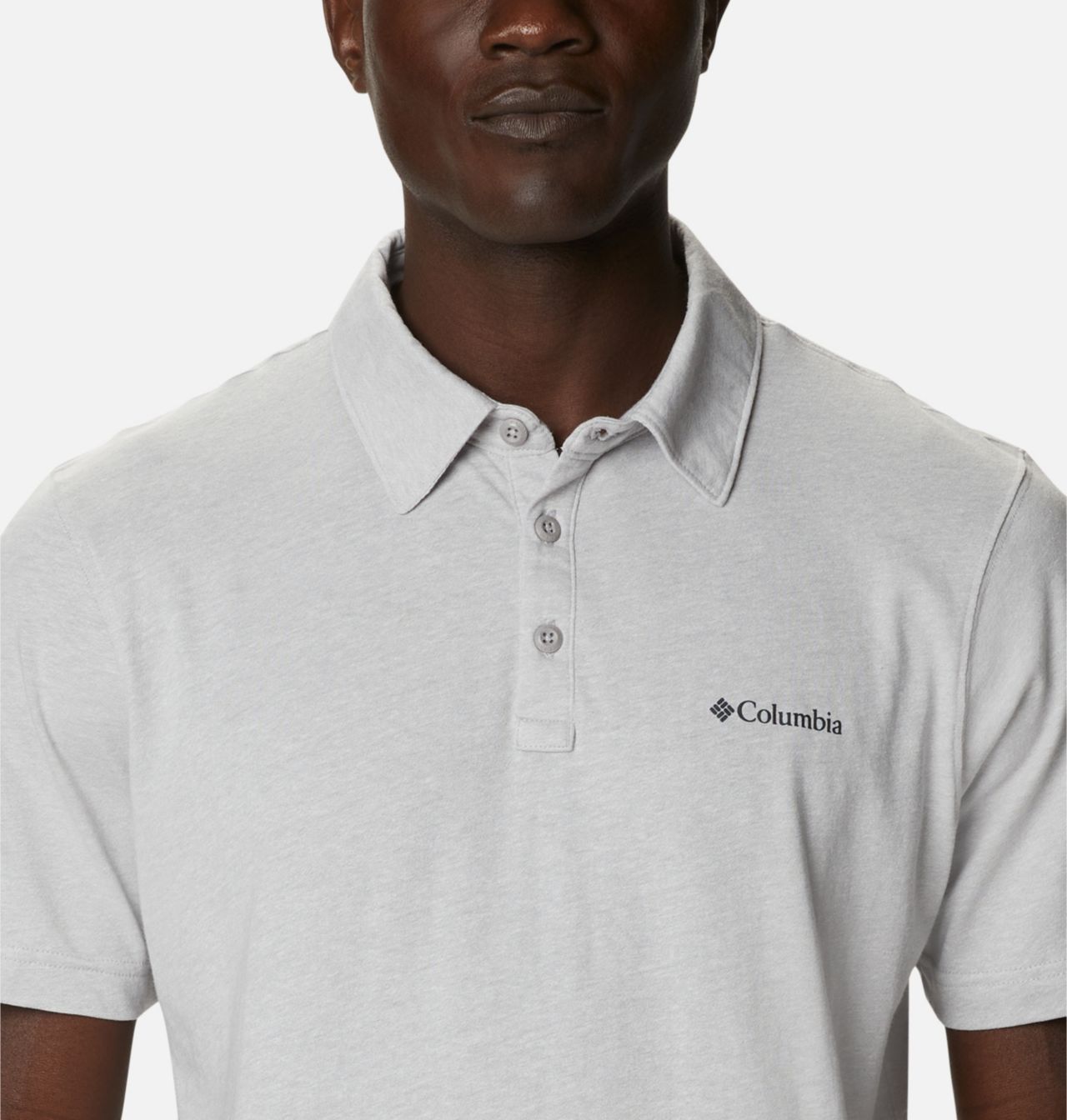 Men's Thistletown Hills™ Polo 4