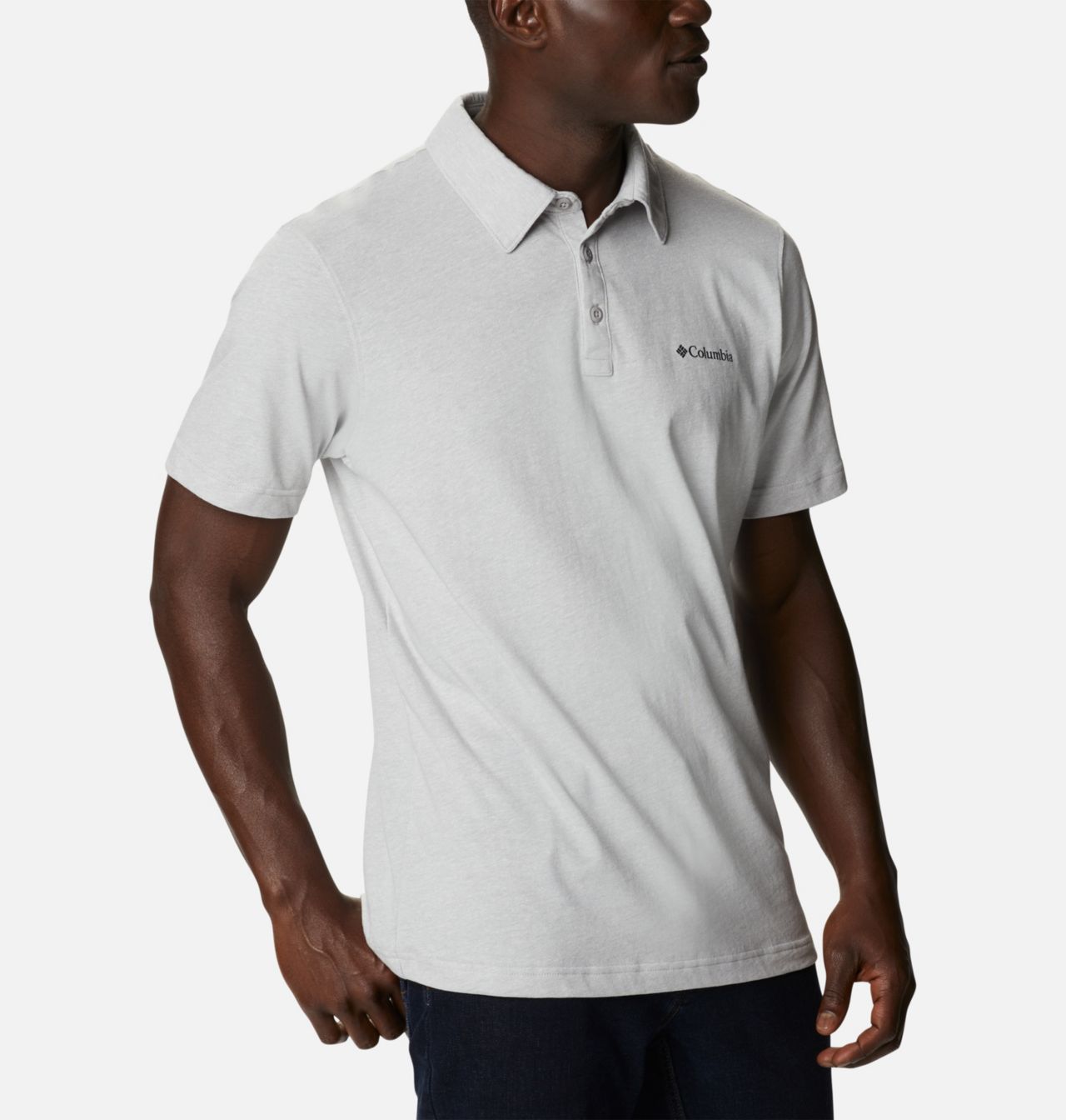 Men's Thistletown Hills™ Polo 5