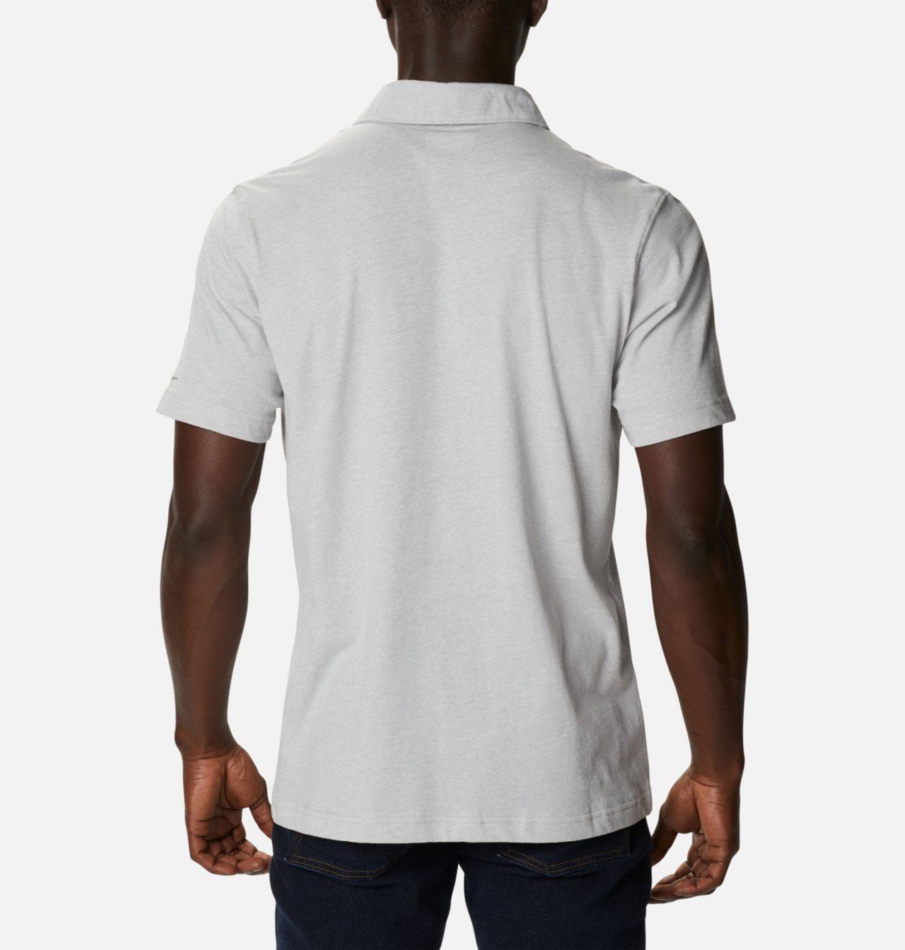 Men's Thistletown Hills™ Polo 2