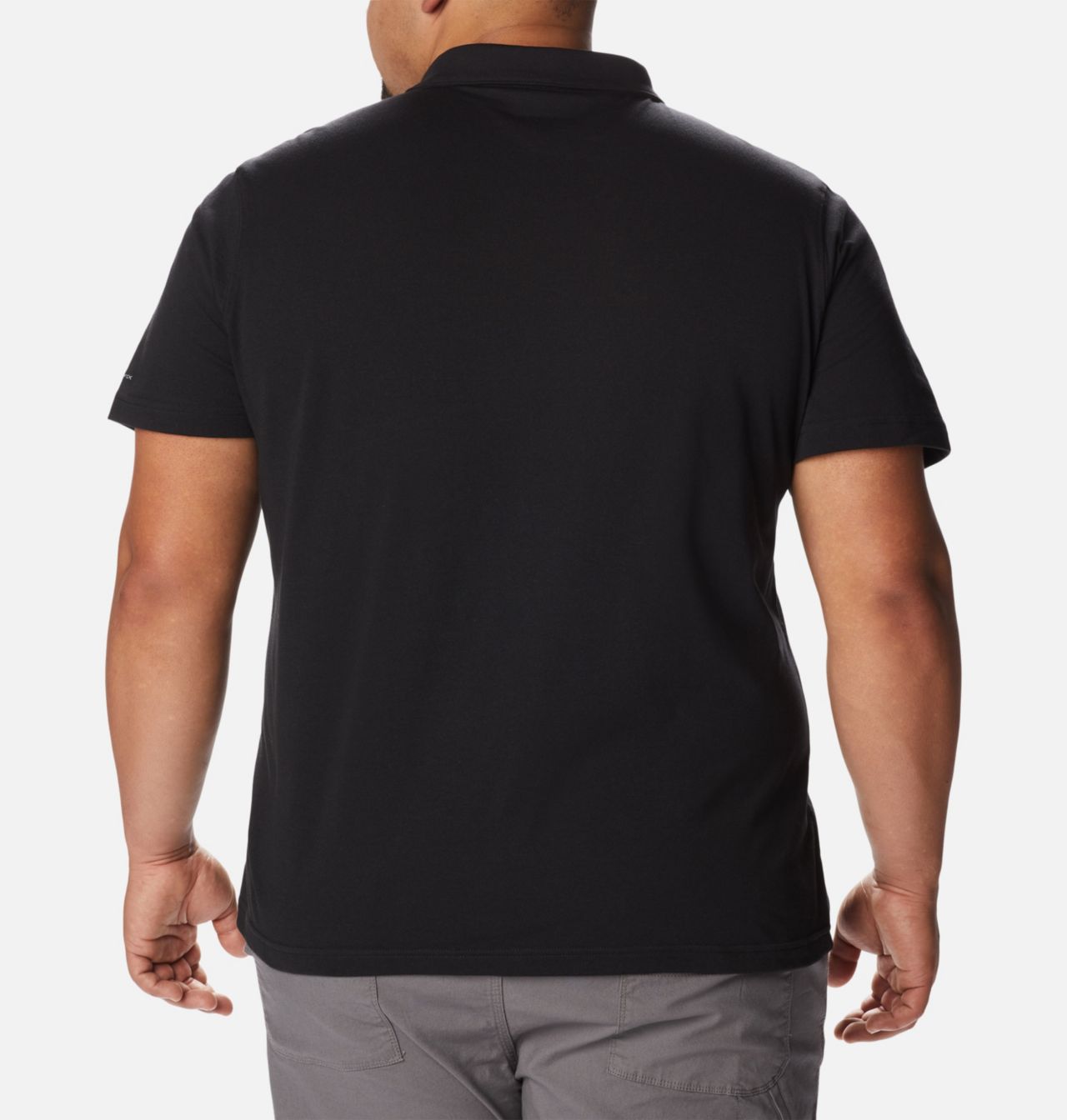 Men's Thistletown Hills™ Polo - Big 2