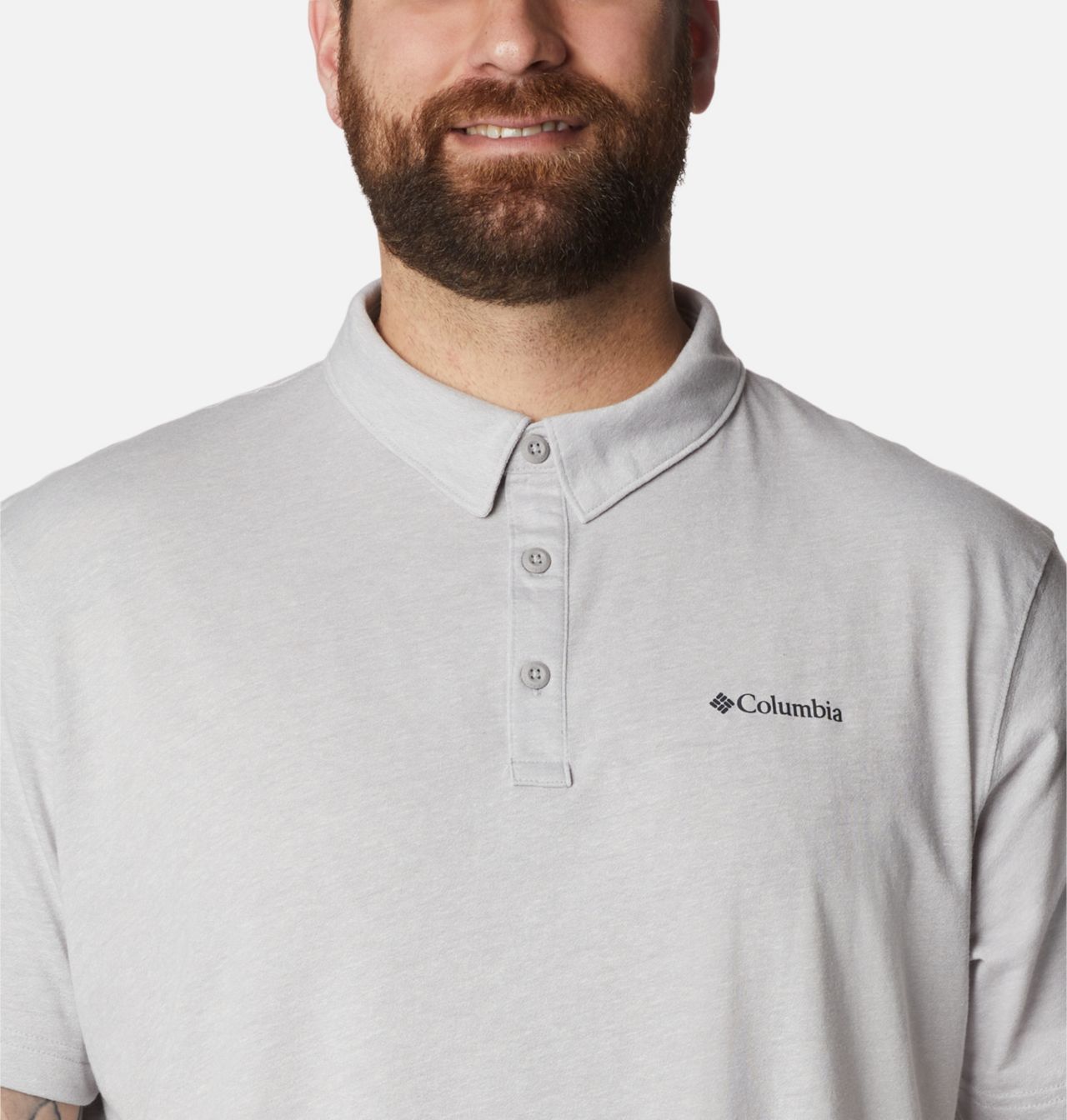 Thistletown Hills™ Polo | 040 | 6X 4