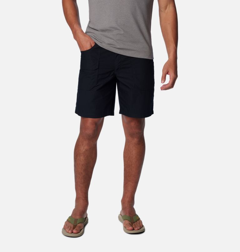 Columbia hot sale brand shorts