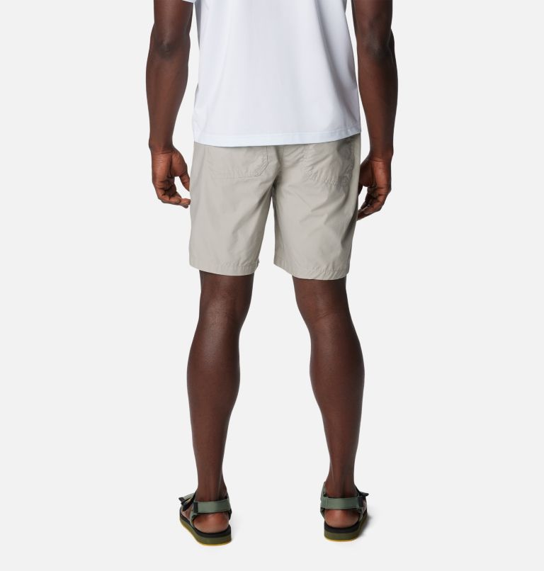 Cargo shorts clearance in or out