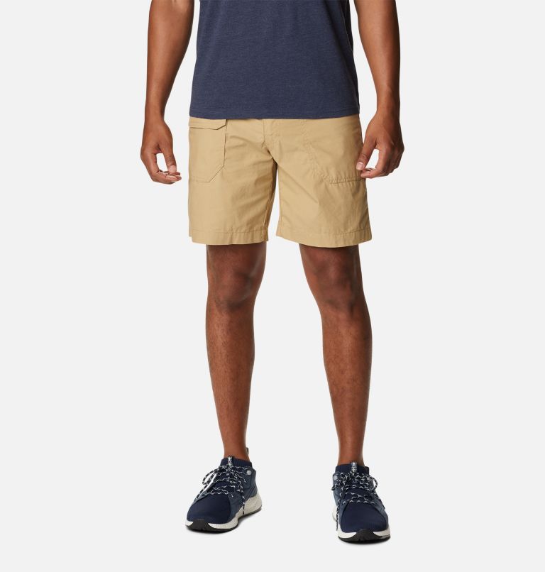 Thumbnail: Washed Out Cargo Short | 243 | 36, Color: Crouton, image 1