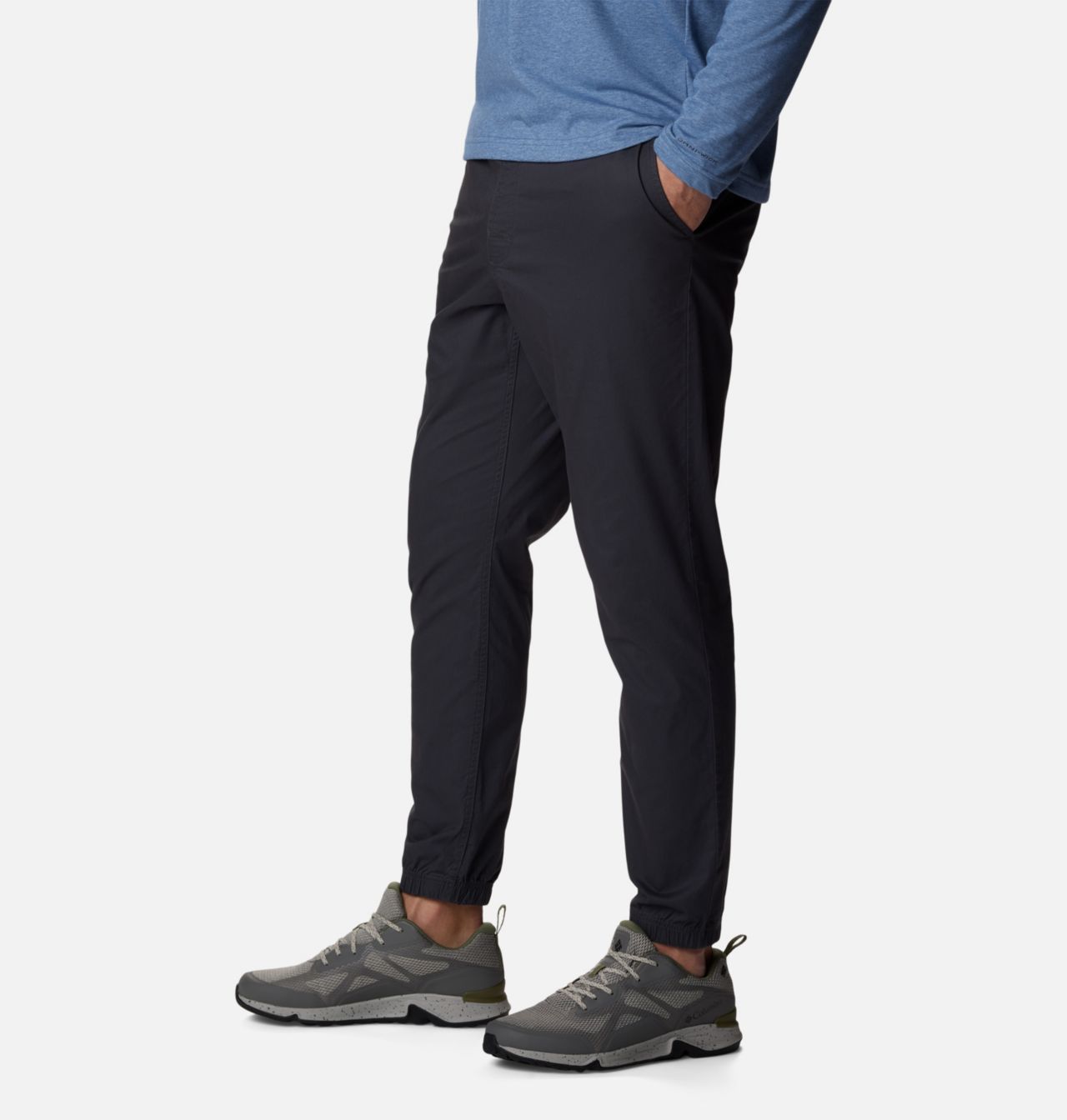 Rapid Rivers™ Jogger | 011 | XS 3