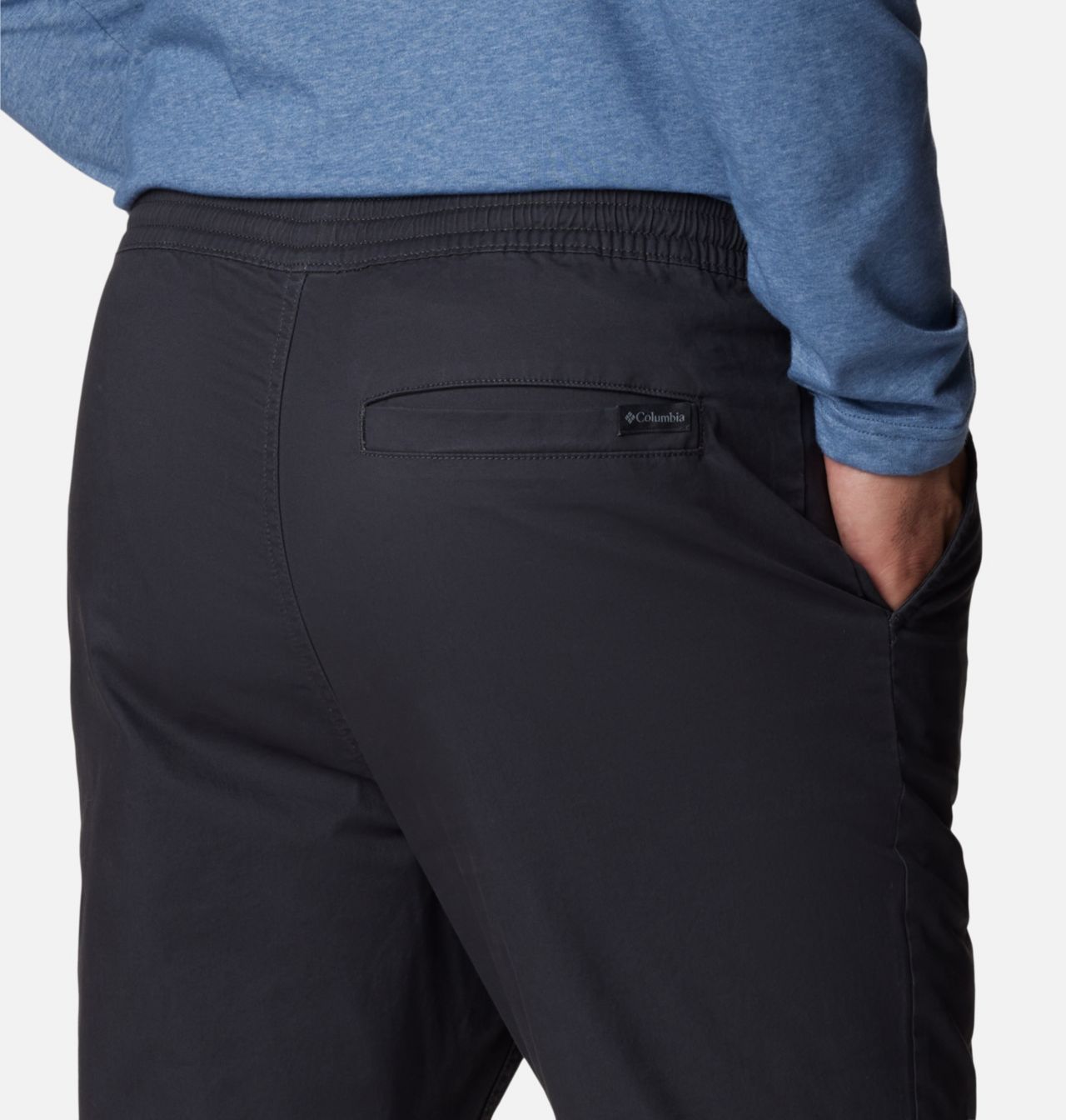 Rapid Rivers™ Jogger | 011 | XS 5