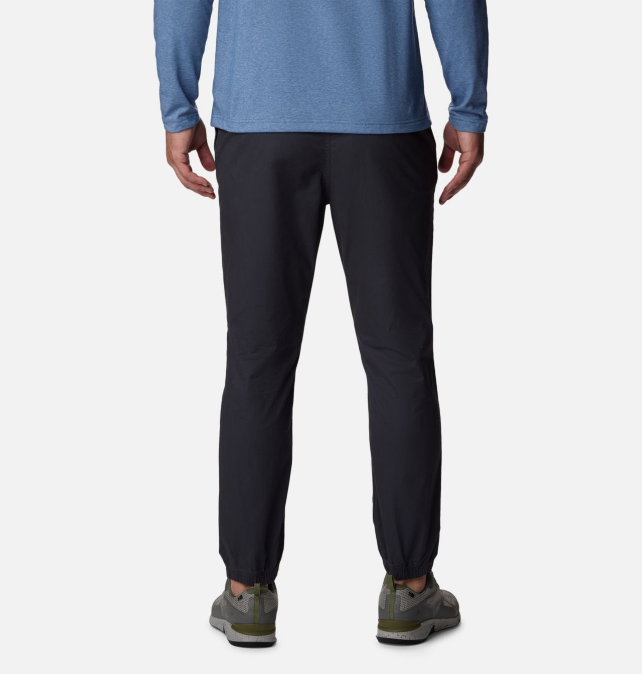 Rapid Rivers™ Jogger | 011 | XS 2