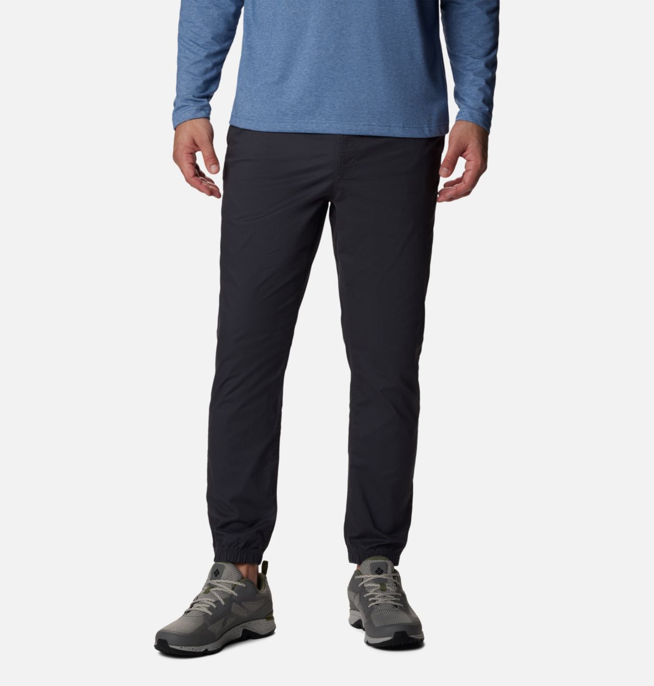 Rapid Rivers™ Jogger | 011 | XS 1