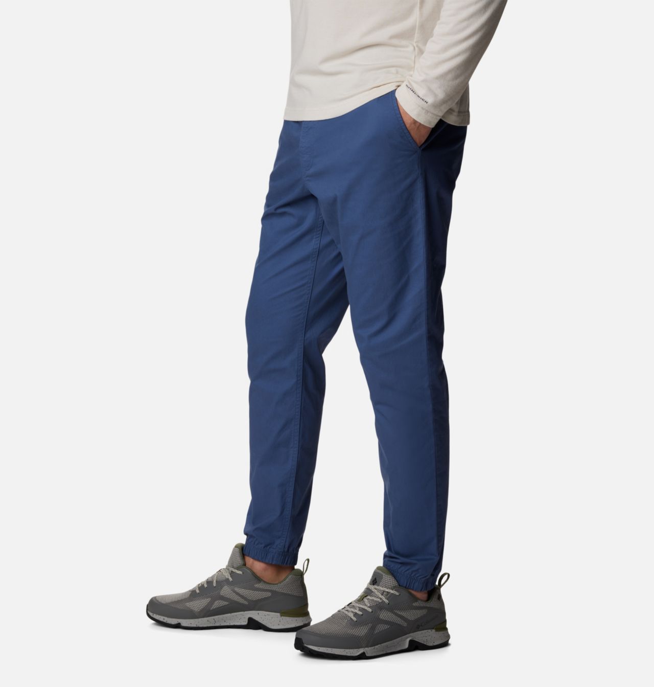 Rapid Rivers™ Jogger | 478 | XL 3