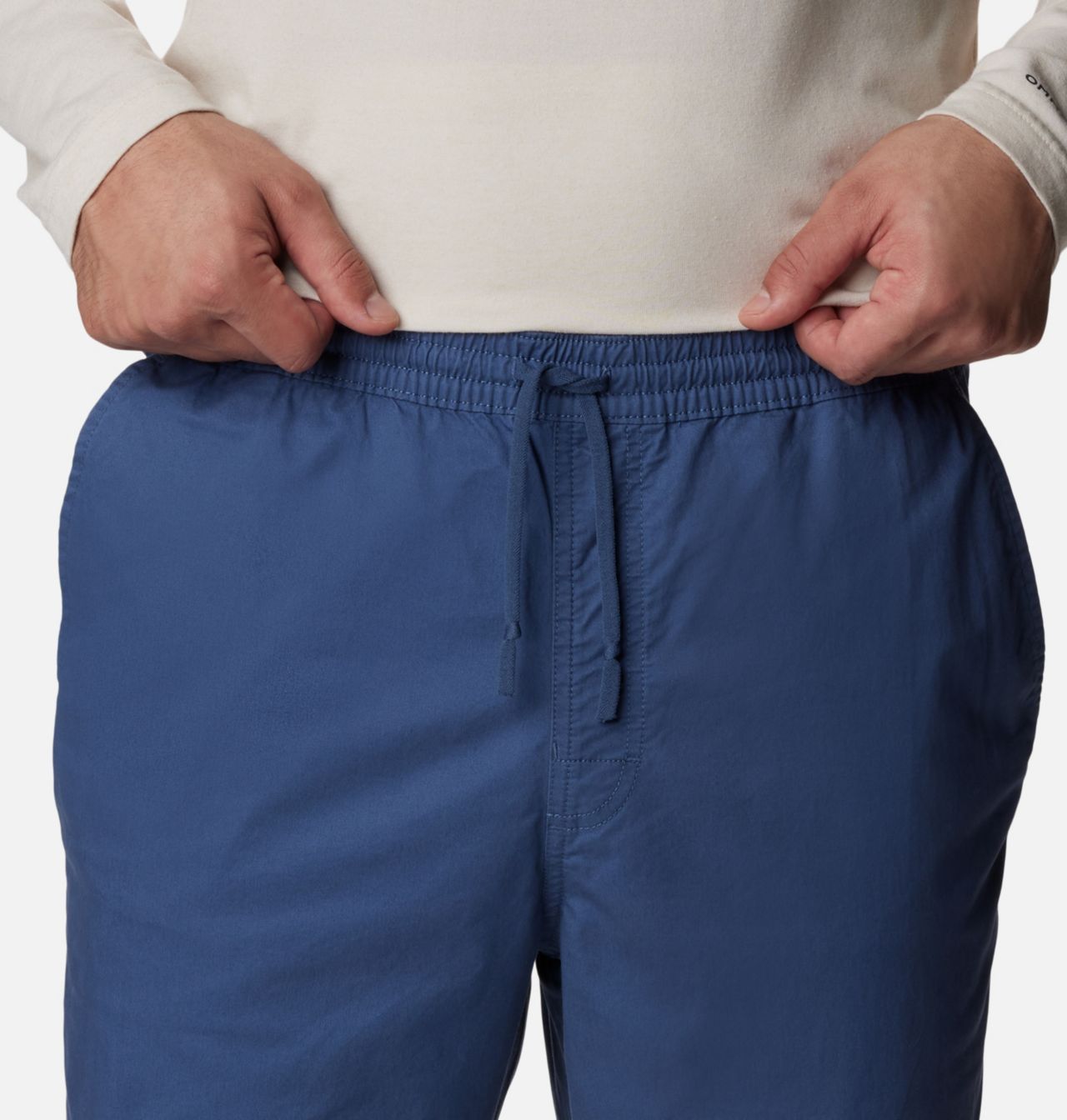 Rapid Rivers™ Jogger | 478 | XL 4