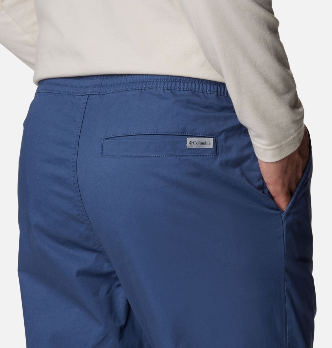 Rapid Rivers™ Jogger | 478 | XL 5