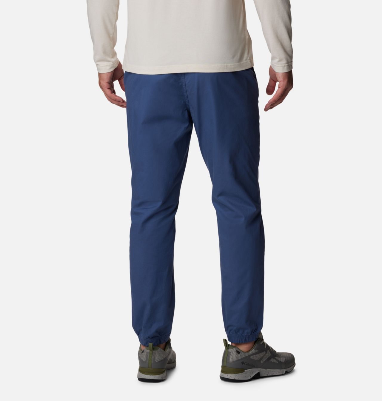 Rapid Rivers™ Jogger | 478 | XL 2