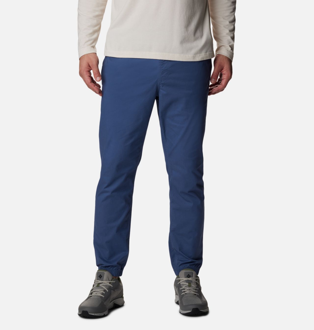 Rapid Rivers™ Jogger | 478 | XL 1