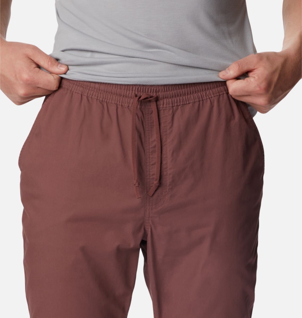 Rapid Rivers™ Jogger | 640 | XS 4