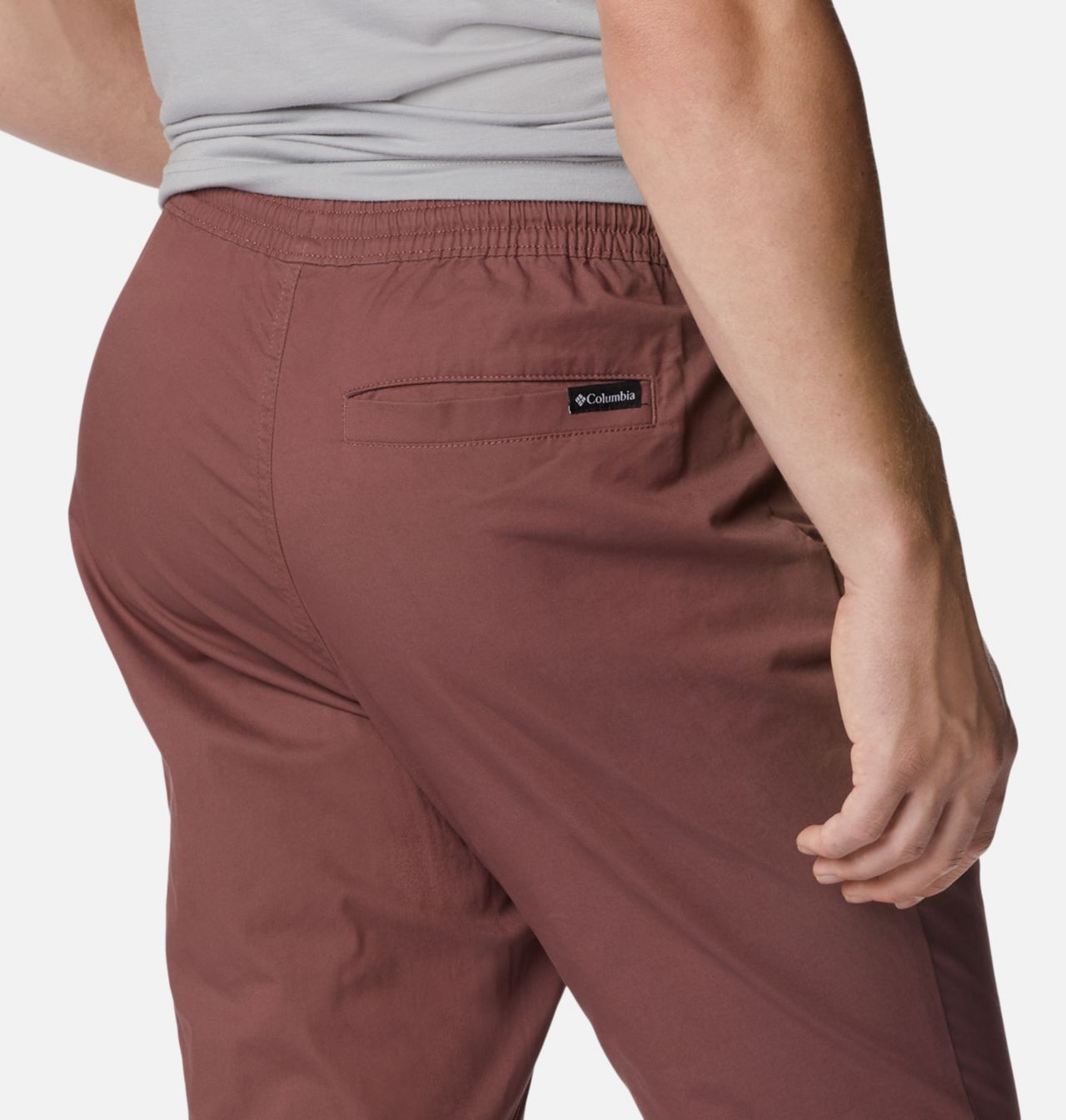 Rapid Rivers™ Jogger | 640 | XS 5