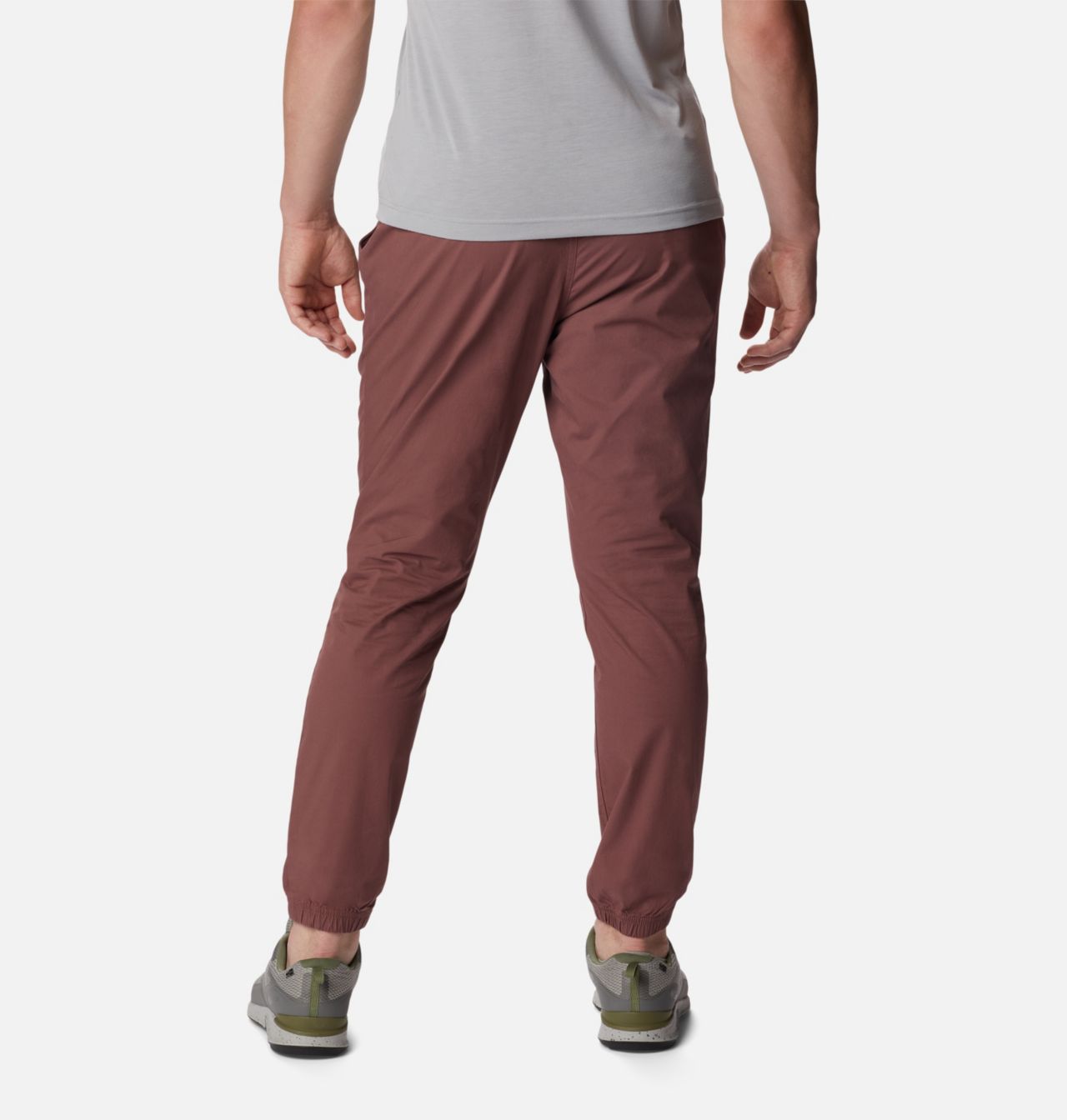 Rapid Rivers™ Jogger | 640 | XS 2