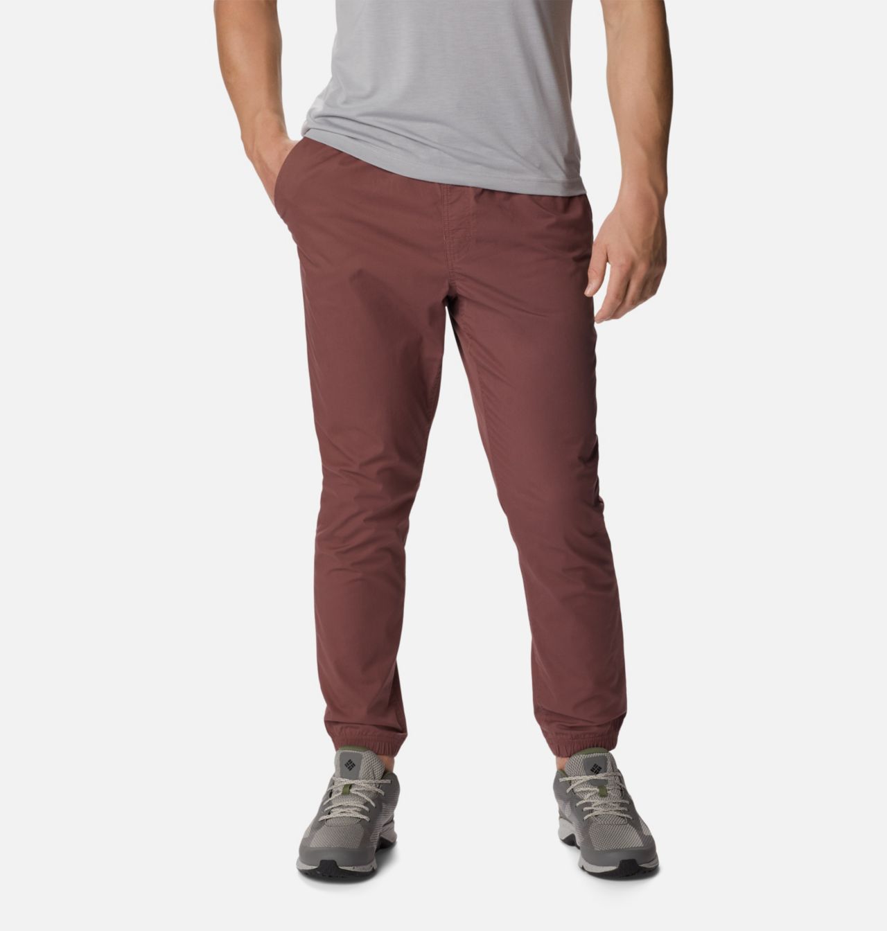 Rapid Rivers™ Jogger | 640 | XS 1