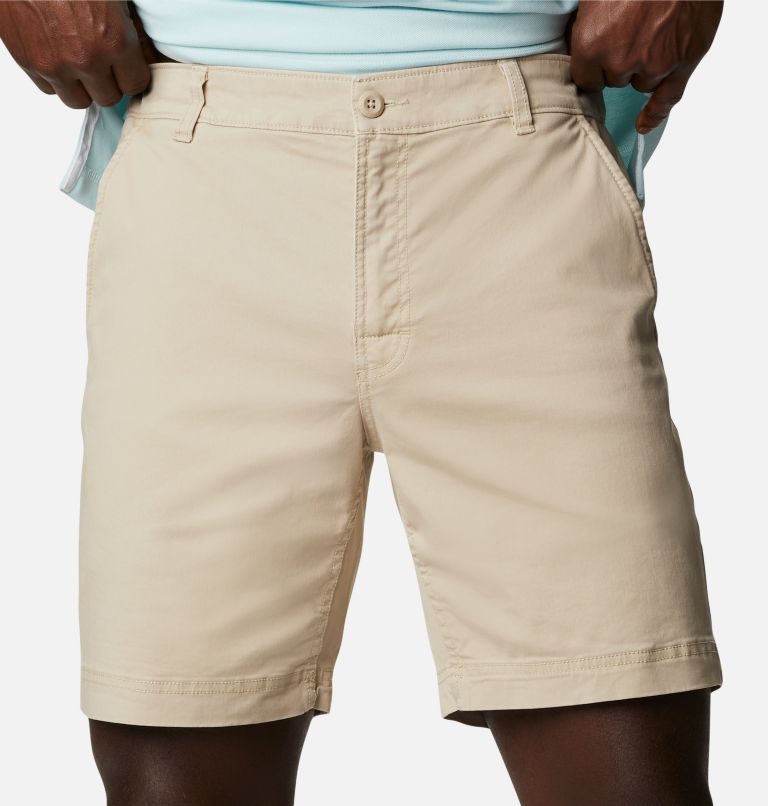 Pantalones Cargo Pacific Ridge™ Para Hombre-Columbia Chile - Columbia