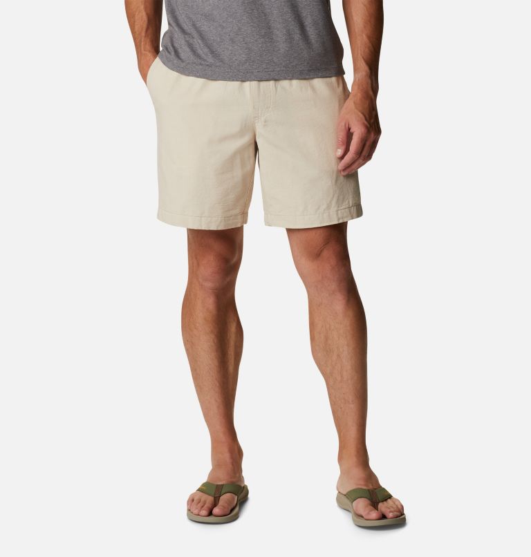 Columbia shorts 7 inch 2024 inseam