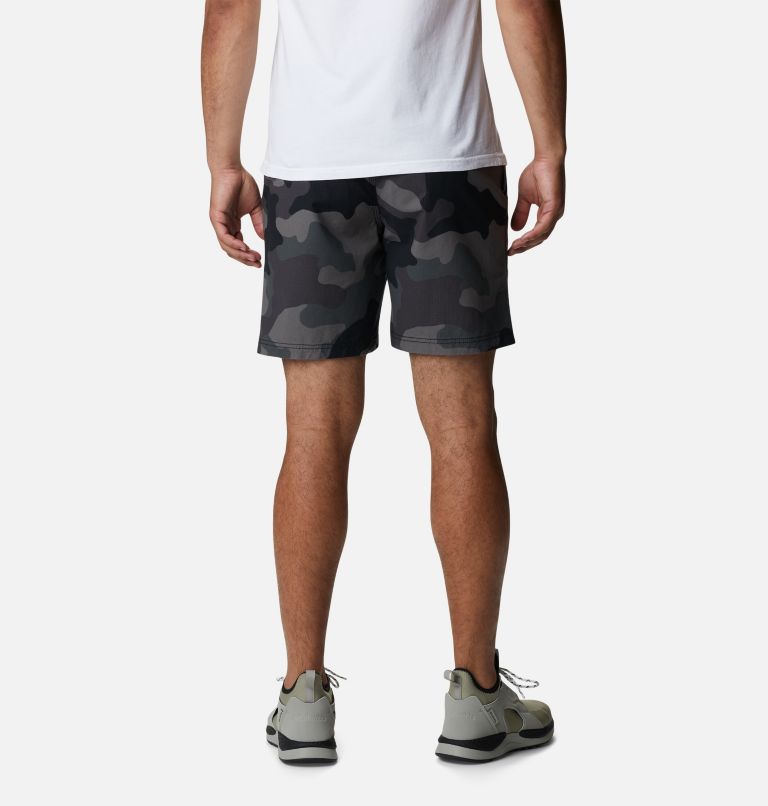 Men's Wallowa™ Belted Shorts | Columbia Sportswear