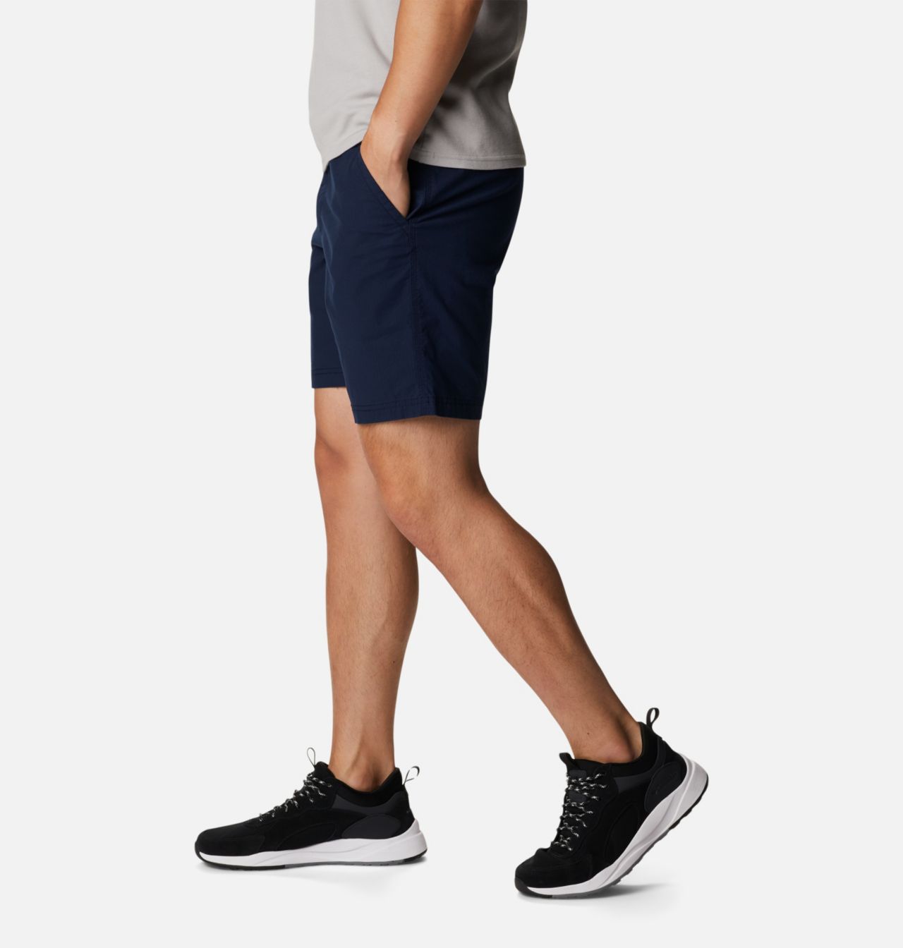 Wallowa™ Belted Short | 464 | 32 3