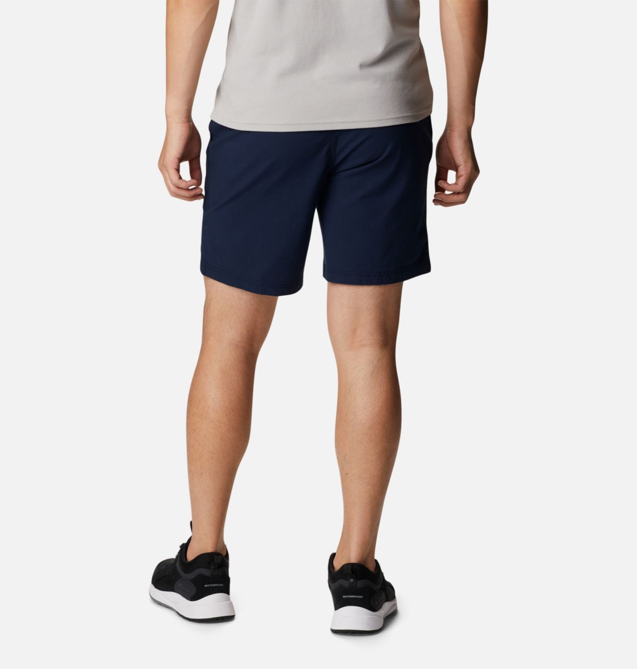 Wallowa™ Belted Short | 464 | 32 2