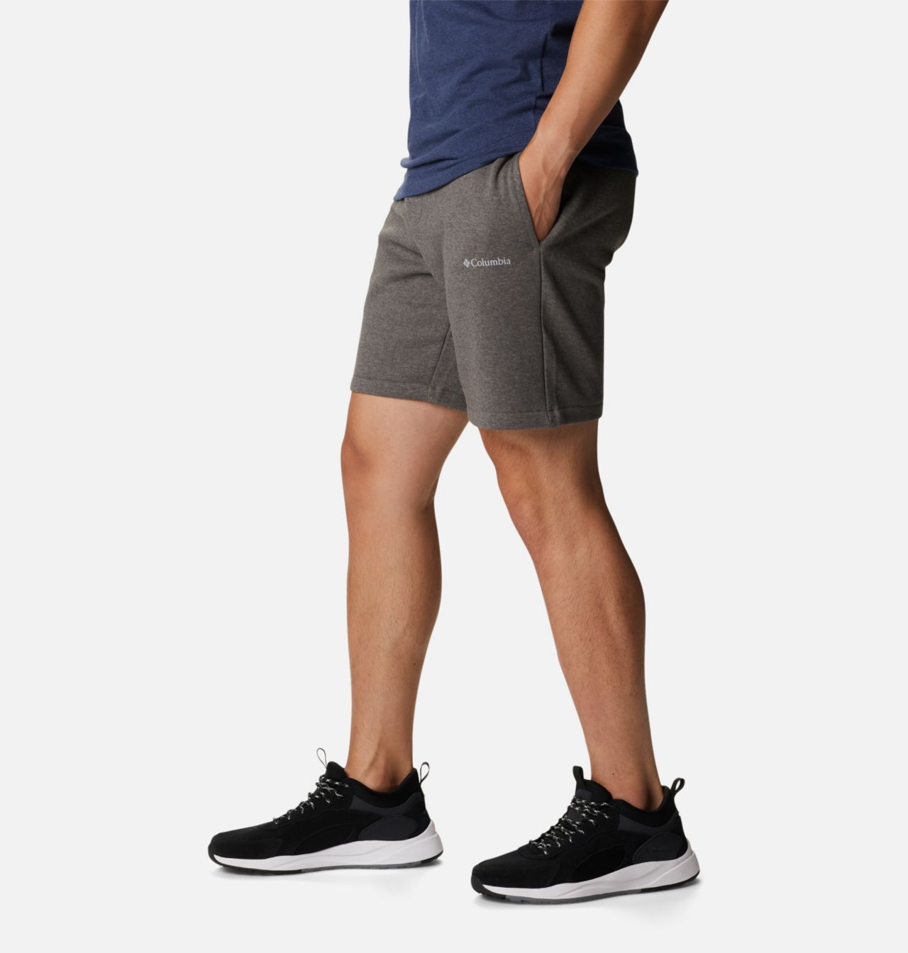 Short Columbia Trek™ Homme 3