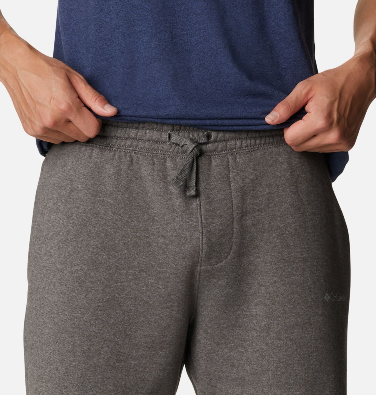 Short Columbia Trek™ Homme 4