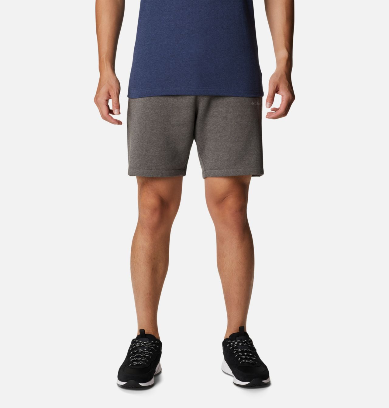 Short Columbia Trek™ Homme 1