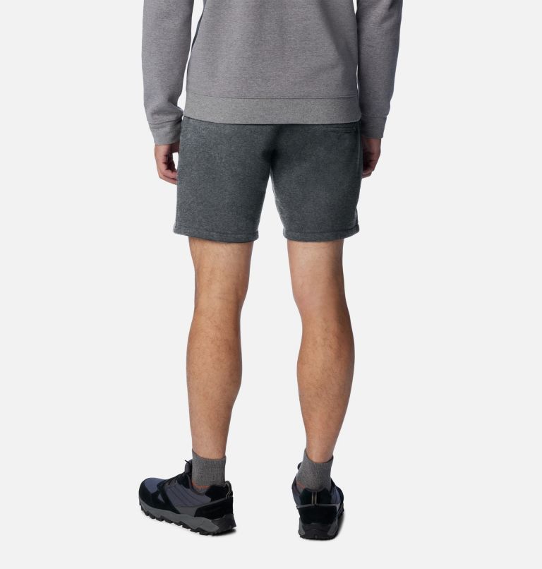 Mens columbia shorts online