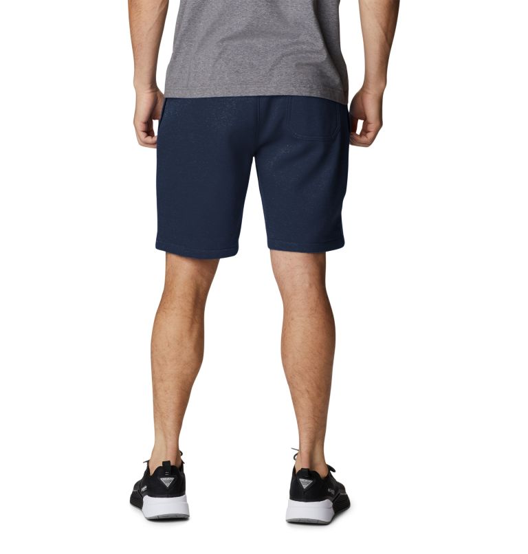 Columbia dry deals fit shorts