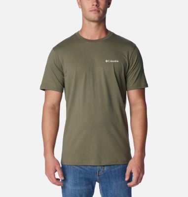 Men's T-Shirts