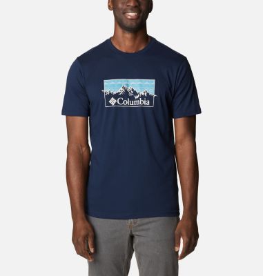 Men s Tops on Sale Columbia Sportswear